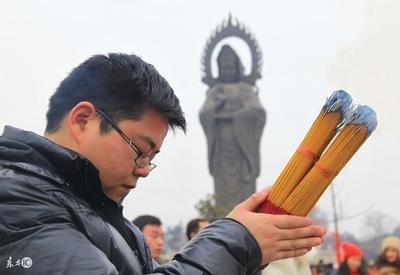 命中迟早发财的男人手相 什么手相的男人会发财
