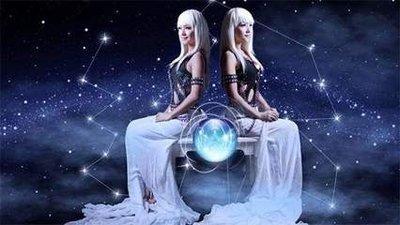 双子座女生都有的特质 双子女性格有什么特点