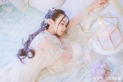 双子座女生配对，双子座女和什么座最配