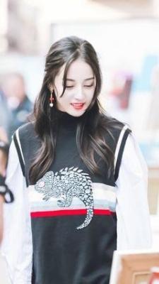命好女人面相 受丈夫宠爱的女人面相