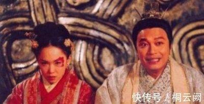命好女人面相 受丈夫宠爱的女人面相
