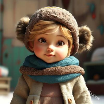 出生在特定几个月的属牛人，命运如何最好