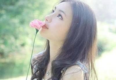 命好的女人八字 女人八字命局怎么看