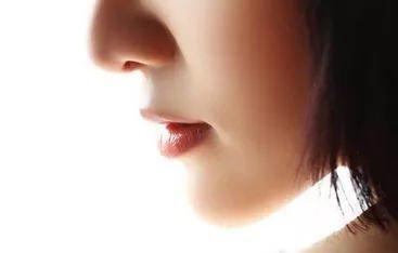 命好的女人面相 婚后能得到丈夫宠爱