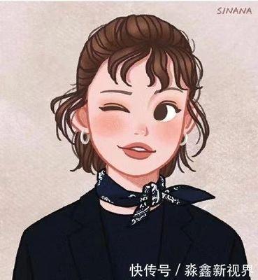 命好的女人面相天生有福气 福气命好女人面相