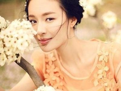 命好的女人面相，最有福气的女人面相