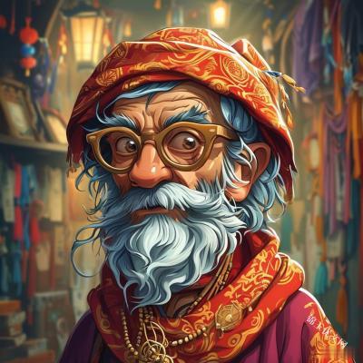 双子座孩子的性格特征:在家族与亲情中的表现 双子座孩子的性格特征:在家族与亲情中的表现