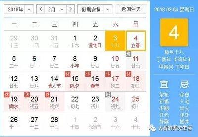 关于2025年农历二月十九命运如何