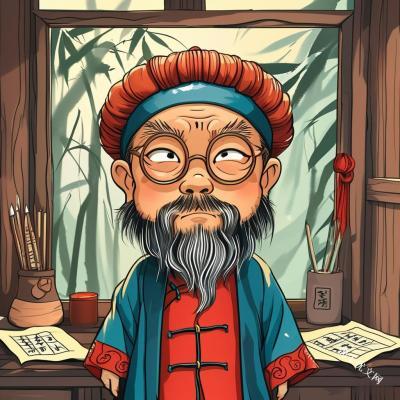 命带七杀是什么意思