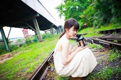出生时辰看性格：属牛的人在不同时辰的独特性格