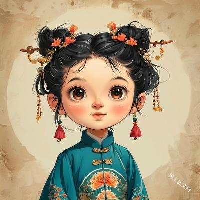 命带三金的女人是什么命