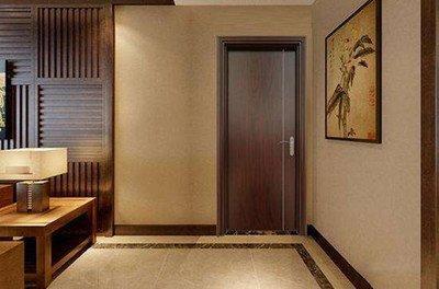 卧室屏风风水 卧室应该如何摆放屏风