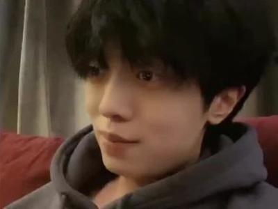 双子座恋爱观 一旦遇到真爱就是一辈子