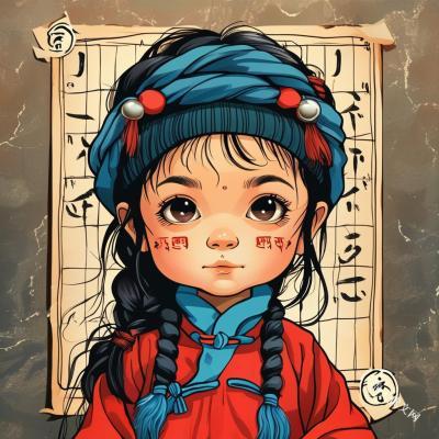 双子座星座分析性格特点