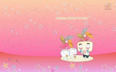 双子座最依赖的星座 谁会成为双子座的依靠