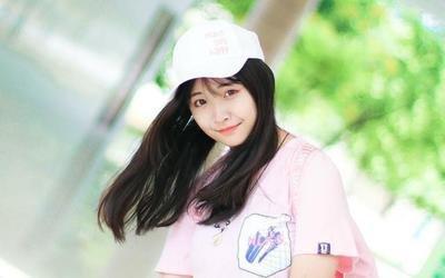 双子座最依赖的星座 谁会成为双子座的依靠