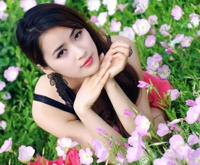 命带财气的生肖女 生来财运就好的生肖女是哪几个
