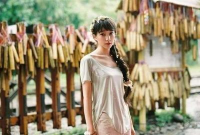 命带财气的生肖女 生来财运就好的生肖女是哪几个