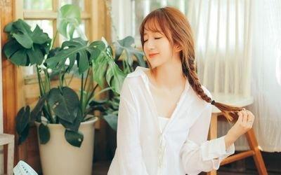 命运最不好的生肖 命最苦的是什么生肖