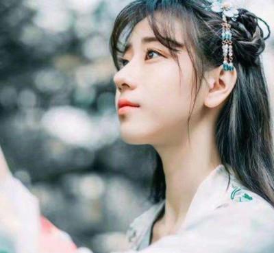 命最苦什么生肖 命不好的生肖有哪几个