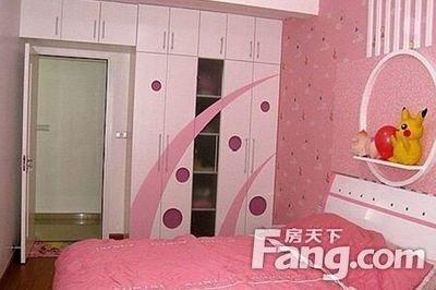 卧室房门朝向风水禁忌 卧室门的风水禁忌你了解吗
