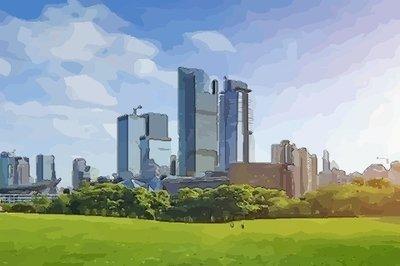 分手后会不甘心星座男 分手后会伤害前任的男人