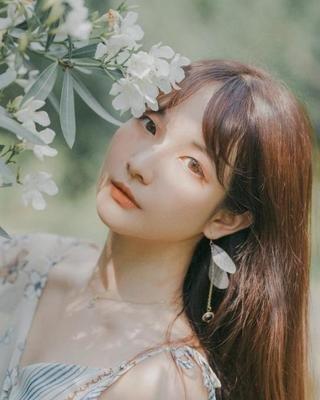 分手后会关注前任的生肖 分手了也不能放下的生肖