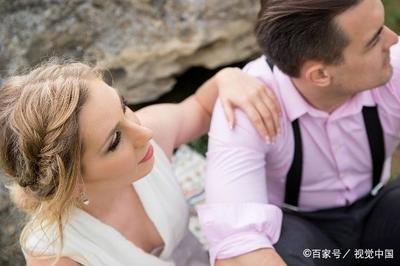 双子座男人的爱情观及优缺点解析大全