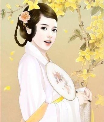 分手后属兔男人的心态 多久会忘记你