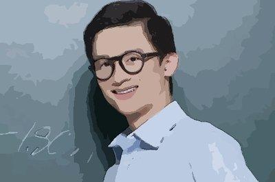 分手后属猴男人的心态 多久会忘记你