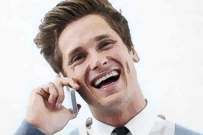 分手后属马男人的心态 多久会忘记你