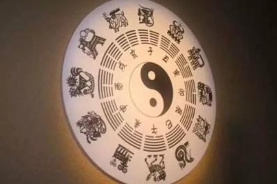 命里五行缺水怎么办 五行缺水如何化解