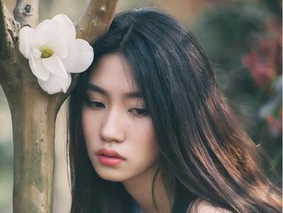 分手后绝不纠缠的星座 分手就绝对分开的人
