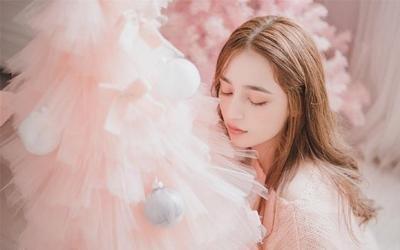 分手后难复合的星座 不可能和前任复合的人