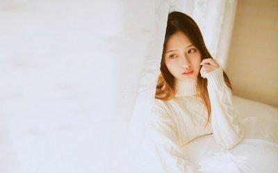 分手后难复合的星座 不可能和前任复合的人