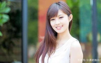 分手最绝情的生肖 分手之后很绝情的生肖