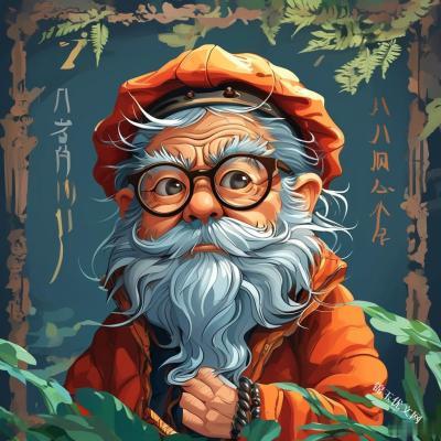 命里有贵人的面相:心地善良的人特征 命里有贵人的面相:心地善良的人特征