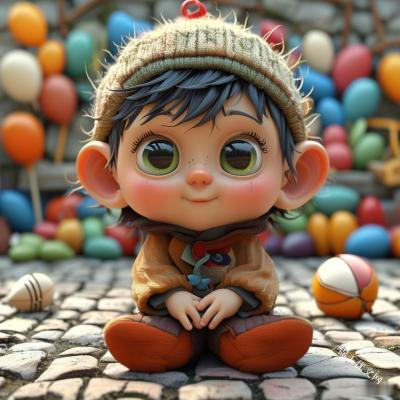 双子座男生喜欢一个人的表现准到爆