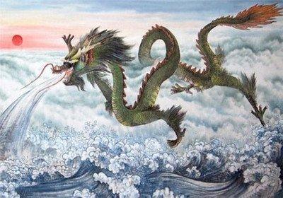 分析1988年属龙人的运势婚姻如何