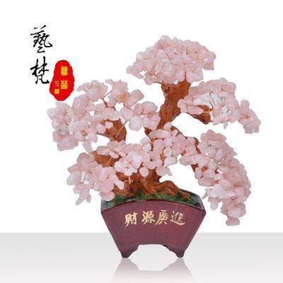 卧室摆放什么最招财 关于招财的摆件有哪些