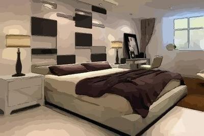 卧室摆放什么物品可以帮助调节风水