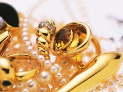 命里缺金的人怎么补金(女孩命里缺金的人怎么补金)