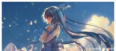 和什么星座谈恋爱是最麻烦的一般都不幸福