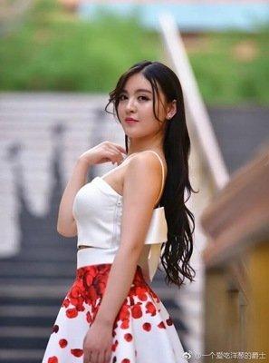 和什么面相的人交朋友是个好选择有安全感
