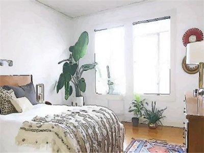 卧室摆放花也有风水禁忌 什么花不能摆放在卧室中