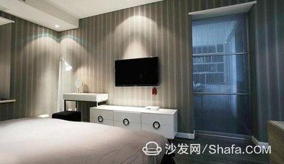卧室摆放镜子的忌讳 卧室摆放镜子风水知识大全