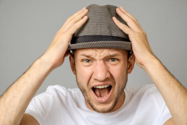 双子座男生的优点 你知道双子男的优点有什么吗 双子座男生的优点 你知道双子男的优点有什么吗