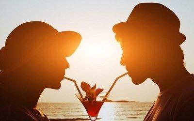 和天秤座最“般配”的星座有哪些天生一对