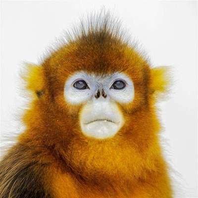 四月出生属猴的人的命运及运程如何详解