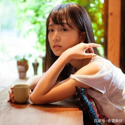 双子座男生的爱情 双子座男生爱情观
